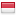 zavata-bandung.com server is located in Indonesia